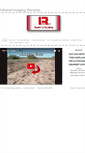 Mobile Screenshot of iredservices.com